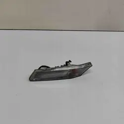 Linker Kotflügelblinker OEM 99763103702 Porsche Cayman