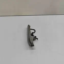 Vasen lokasuojavilkku OEM 99763103702 Porsche Cayman