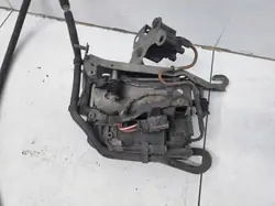 Compresseur de Suspension Mercedes E-Class W213 AMG Kombi OEM