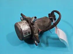 Imupumppu Opel Astra IV J 13398752 1.4 T