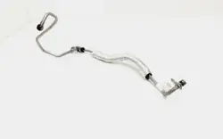 EGR-Rohr OEM 851361603 für BMW 5 G30 2.0L Diesel