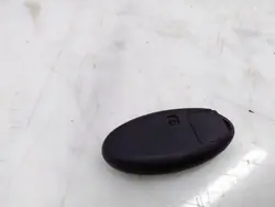 Llave Nissan OE S180144102 - Estado usado