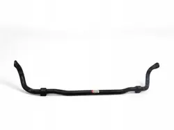 Alfa Romeo Stelvio Biellette Stabilisateur Avant OEM 00505527010