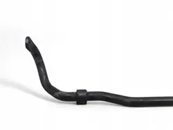 Alfa Romeo Stelvio Biellette Stabilisateur Avant OEM 00505527010