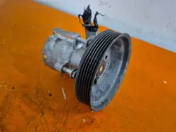 OEM 26057304 servostyrpump för Alfa Romeo 147