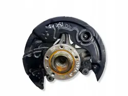 Moyeu roue avant Opel Grandland X OEM AMD232597