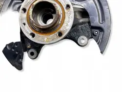 Moyeu roue avant Opel Grandland X OEM AMD232597