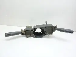 Voorknipper Peugeot Partner OEM 9620376580