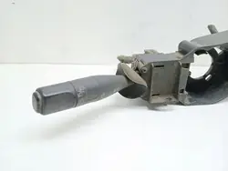Vorderblinker Peugeot Partner OEM 9620376580