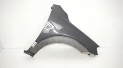 OEM 360152877 fram höger stänkskärm för Chevrolet Captiva