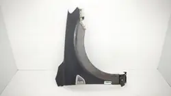 Aile avant droite OEM 360152877 pour Chevrolet Captiva