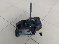 CITROEN C4 CACTUS Autovaihteiston Valitsin 9814628080