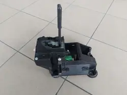 CITROEN C4 CACTUS Selettore Cambio Automatico 9814628080