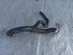 MERCEDES W204 C-KLASA Vesiputki A2045010482