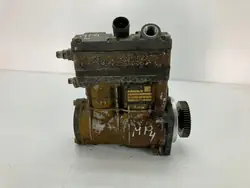 Mercedes Actros MP4 Luftkompressor OEM A0011308915