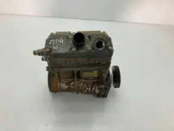 Compresseur d'air Mercedes Actros MP4 OEM A0011308915