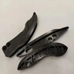 OEM 7797898 Kamremsspännare för MINI CLUBMAN