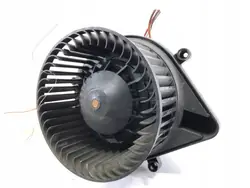 Ventilador de aquecimento AUDI A4 B6 8E1820021A