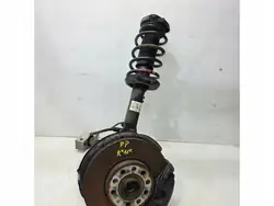 Snodo anteriore destro Audi A3 VW Skoda