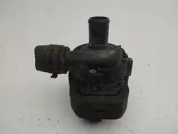Mercedes-Benz Wasserpumpe OEM 02775816 für E W211