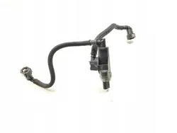 FORD TOURNEO CONNECT MK2 Capteur de Température de Carburant