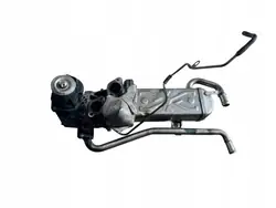 Begagnad EGR-ventil OEM 117255 för Volkswagen Polo V