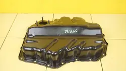 A3 8V LEON GOLF 1.4 TFSI Oljesump 04E103600B