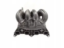 Colector de admisión OEM 1710197401 para Daihatsu Sirion