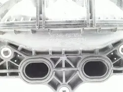 Ansaugkrümmer OEM 1710197401 für Daihatsu Sirion