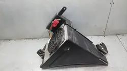 Haut-parleur Audison d'occasion OEM 8L0035381G Audi A3 8L