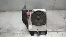 Begagnad Audison högtalare OEM 8L0035381G för Audi A3 8L