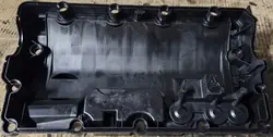 OEM 03g103475f Couvre-soupape VW Transporter T5 1.9 TDI
