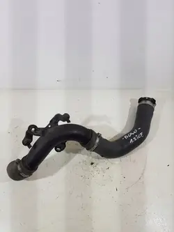 Manguera Intercooler 144604405R Renault Megane III Lift 1.2TCE