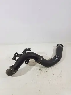 Intercooler Schlauch 144604405R Renault Megane III Lift 1.2TCE