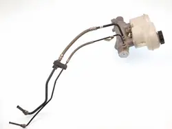 Jarrunesteastia Ford F150 2018 OEM FL342234AB
