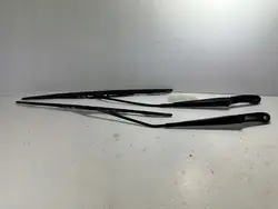 T5 7H Ruitenwisserarm Set Links Rechts 7H1955410C 7H1955409C