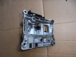 Pompe à huile BMW N47D16A OEM 1141 8514927 - Occasion