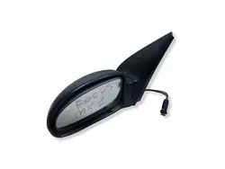 Linker Spiegel Ford Focus MK1 OEM 149606KASACJA