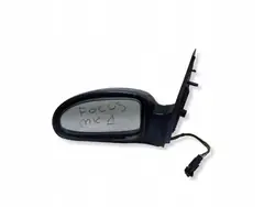 Rétroviseur Gauche Ford Focus MK1 OEM 149606KASACJA