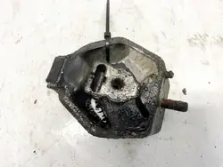 Audi 100 Supporti motore e cambio 1993 2.5L 40a399151b