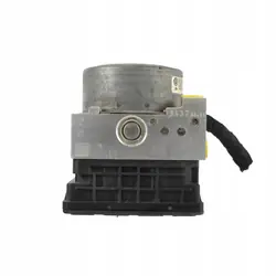 Pompe ABS OEM 5WA614517BG pour VW Golf VIII