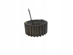Steuerriemenrolle OEM 04E105263D für Audi VW