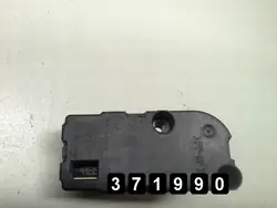 Capteur de Niveau Phare Kia Venga OEM AM-371990