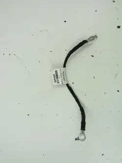 Cabo elétrico Smart Elf OEM 6608053228