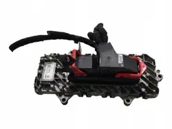 Vaihteiston ohjausmoduuli BMW 2 Active Tourer OEM 0260005451