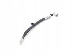 Batterikabel OEM 9835372380 för Peugeot 3008 Hybrid