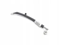 Câble batterie OEM 9835372380 pour Peugeot 3008 Hybride