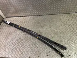 Mercedes-Benz GLC takräcken OEM 2538181400