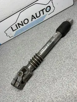 Lien de colonne de direction OEM 32311161621 BMW 7 E38