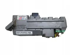 Caja Módulo BSI Honda OEM 3820A-S9A-A102 Usado